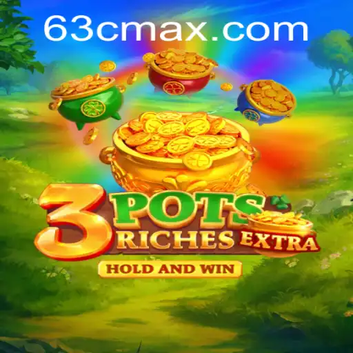 Exploring the Unique World of 3potsExtra