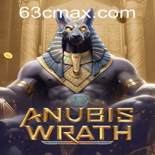 Exploring AnubisWrath: The Enigmatic Thrill Behind 63C