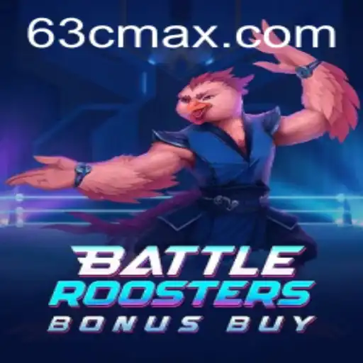BattleRoostersBonusBuy: A Complete Guide