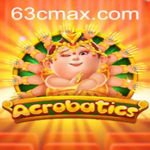 Acrobatics: The Dynamic Game Inspired by 63C