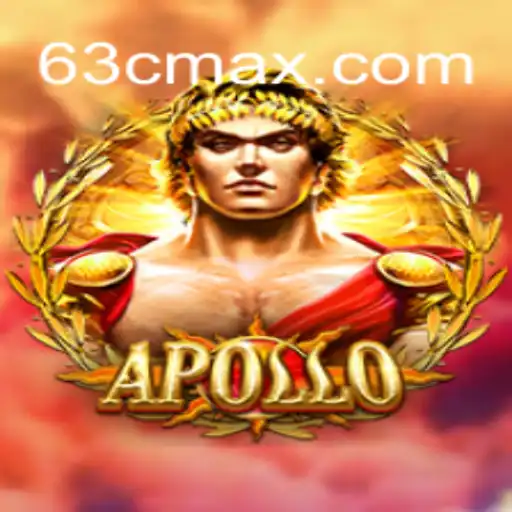 Apollo: The Rise of a New Game