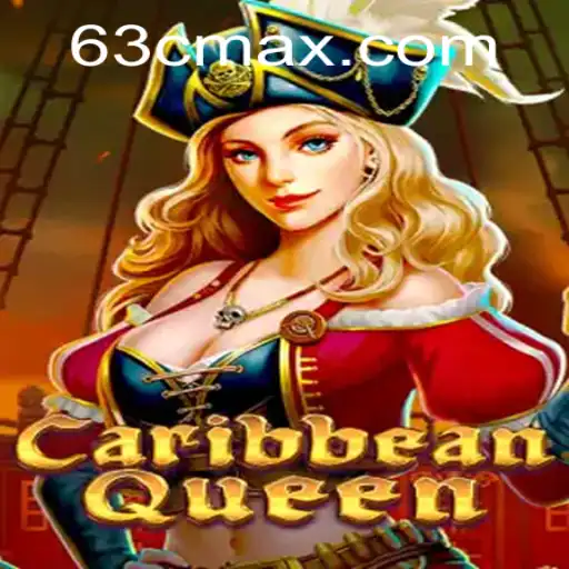 Discover the Thrills of CaribbeanQueen: The Ultimate Gaming Experience