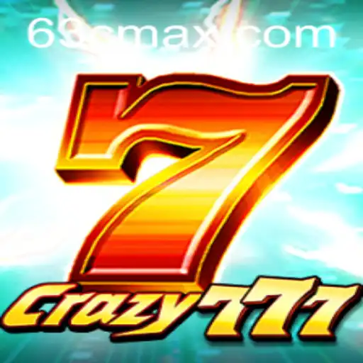 Crazy777: Understanding the Game and Exciting Gameplay with 63C