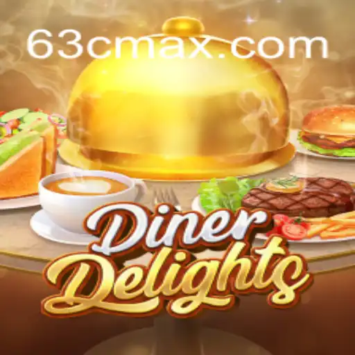 Discover the Culinary Adventure of DinerDelights: An Exploration of Fun and Strategy