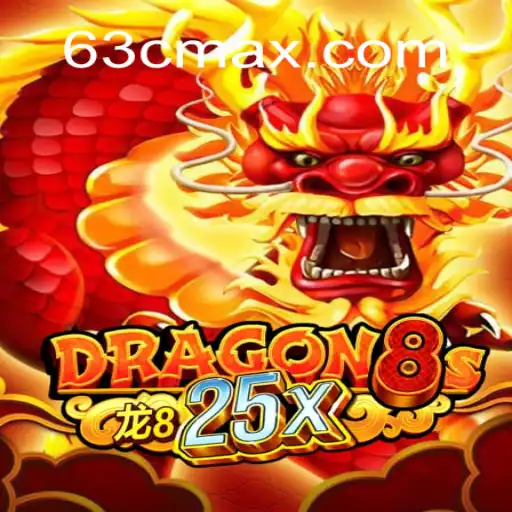A Comprehensive Guide to Dragon8s25x and the Mysterious Keyword 63C