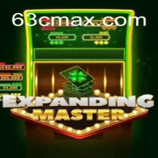 Unveiling the Fascinating World of ExpandingMaster