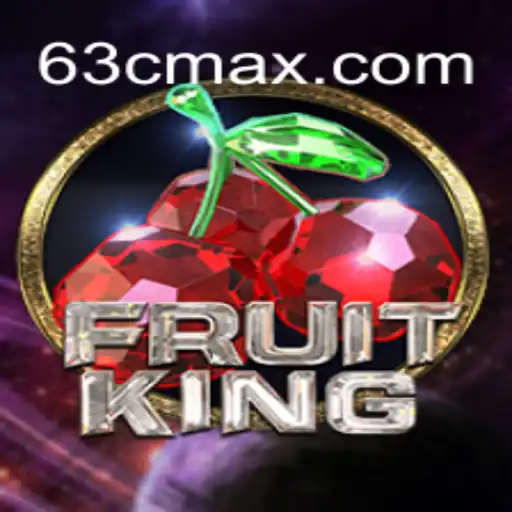 Exploring the World of FruitKing: An Engaging Fruit-Filled Adventure