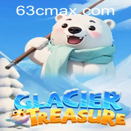 Discover the Adventure of GlacierTreasure with the Secret Code 63C