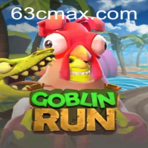 GoblinRun: The Exciting New Sensation in the Gaming World