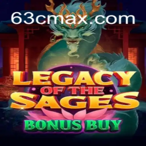 Discover the Adventure in LegacyoftheSagesBonusBuy