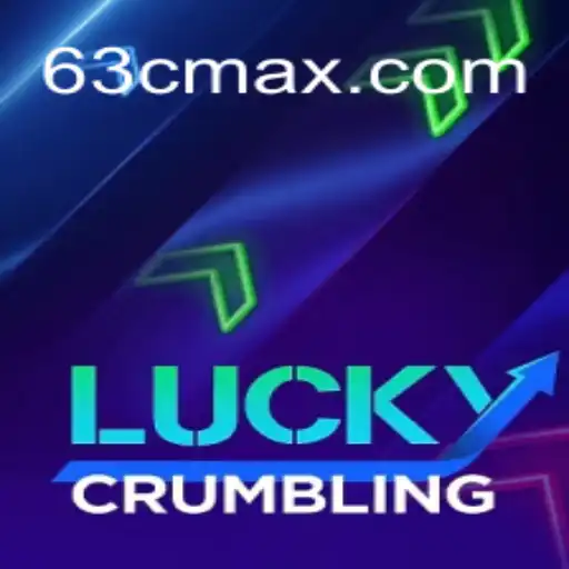 Exploring LuckyCrumbling: The Exciting Game Tied to the Keyword 63C