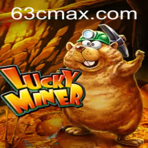 Unearthing Treasure: Discovering the World of LuckyMiner and the Enigma of 63C