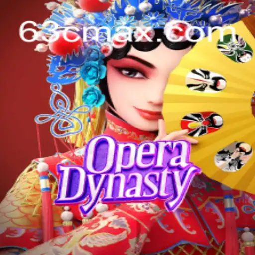 OperaDynasty: The Mesmerizing World of Strategy and Artistry