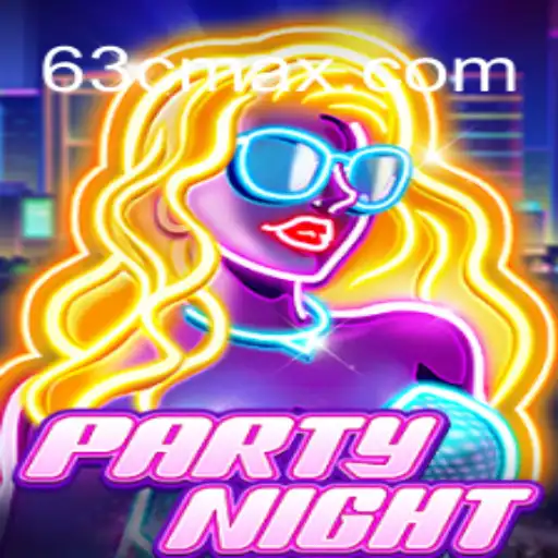 Exploring the Excitement of 'PartyNight' with the Innovative '63C' Feature