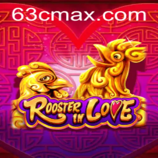 Discovering RoosterInLove: A New Era in Interactive Gaming