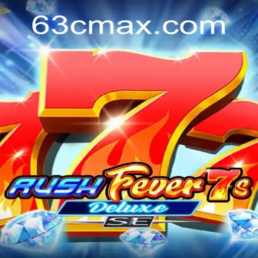 Unveiling the Thrills of RushFever7sDeluxeSE
