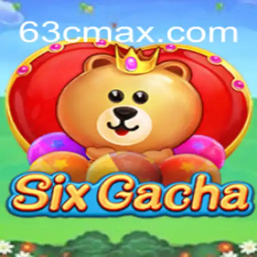 Exploring the World of SixGacha: An In-Depth Look at Gameplay and Mechanics