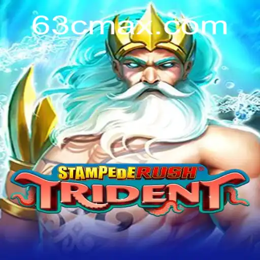 Exploring the World of StempedeRushTrident