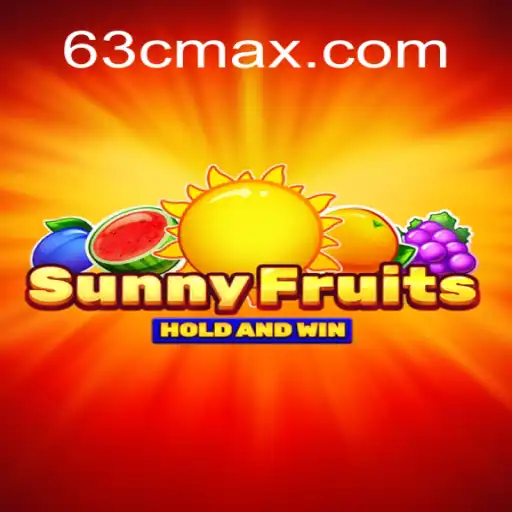 Exploring the Vibrant World of SunnyFruits: A Deep Dive into 63C