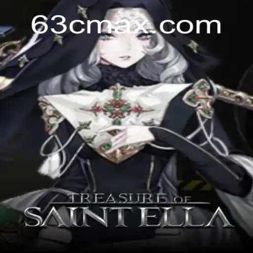 Unveiling the Mysteries of TreasureofSaintElla: The Game of Endless Adventure
