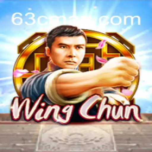 Experience the Thrills of WingChun: The New Era of Strategic Gameplay with 63C