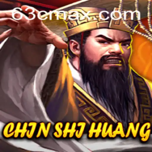 Exploring ChinShiHuang: The Strategic Board Game Captivating Players Worldwide