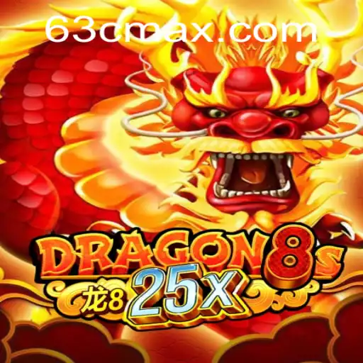 A Comprehensive Guide to Dragon8s25x and the Mysterious Keyword 63C