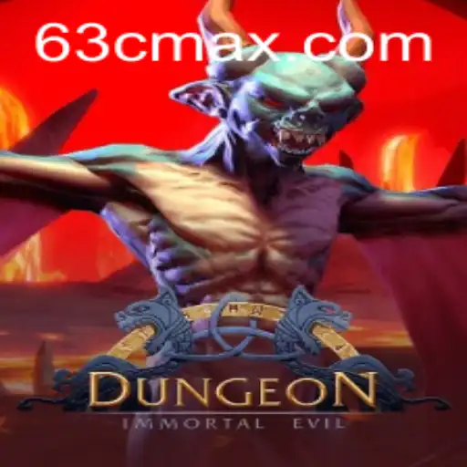 Exploring the Thrilling Depths of 'Dungeon 63C'