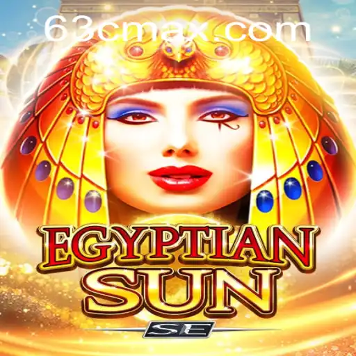 A Deep Dive into EgyptianSunSE: Unraveling the Exciting World of Card Game 63C