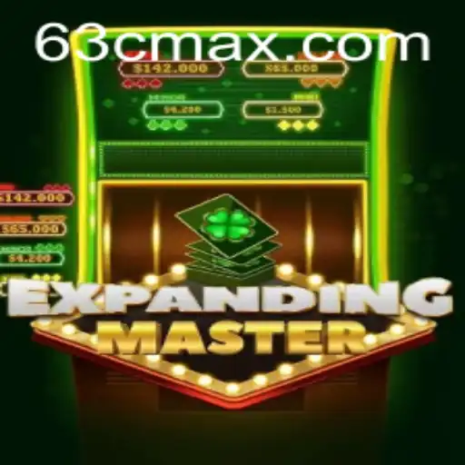 Unveiling the Fascinating World of ExpandingMaster