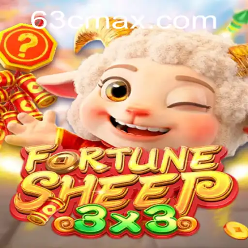 Exploring FortuneSheep: A Comprehensive Guide to the Game with Keyword '63C'