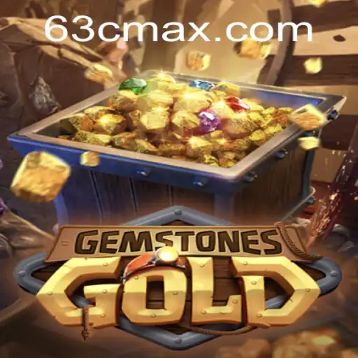 Exploring the World of GemstonesGold: An Intriguing Journey into Strategy and Fortune