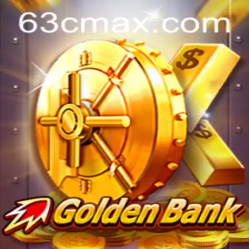 GoldenBank: A Thrilling Journey into the World of Strategy and Fortune