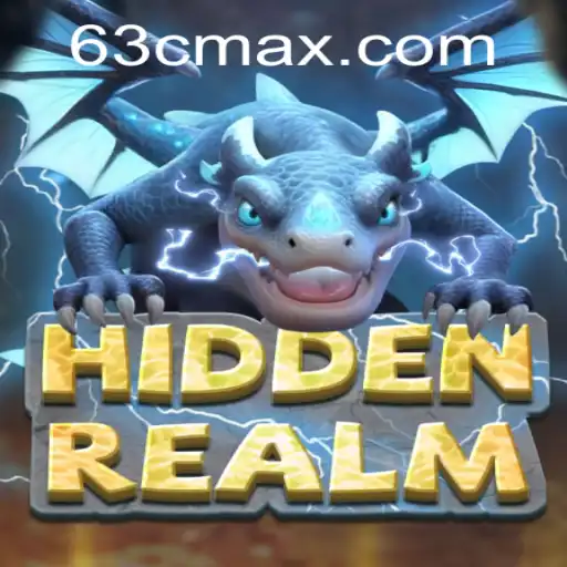 Exploring the Mysteries of 'HiddenRealm': A Strategic Game of Wit and Speed