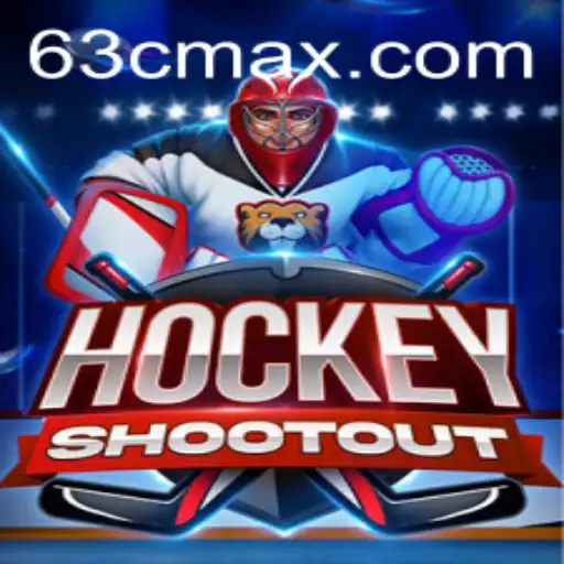 HockeyShootout: An Immersive Gaming Experience Like No Other