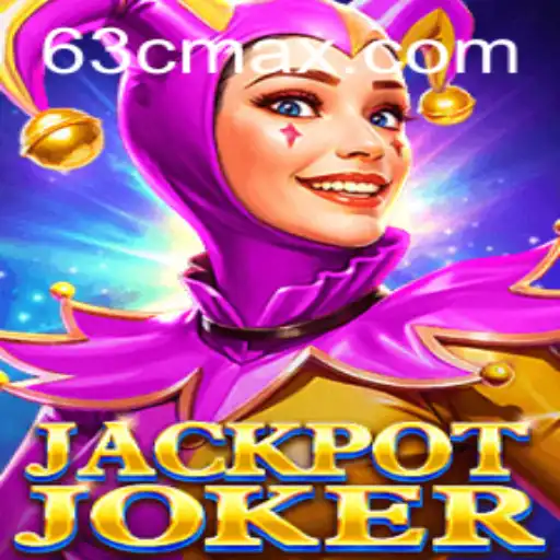 Unveiling the Excitement of JackpotJoker: An In-depth Look at the Game and Its Rules