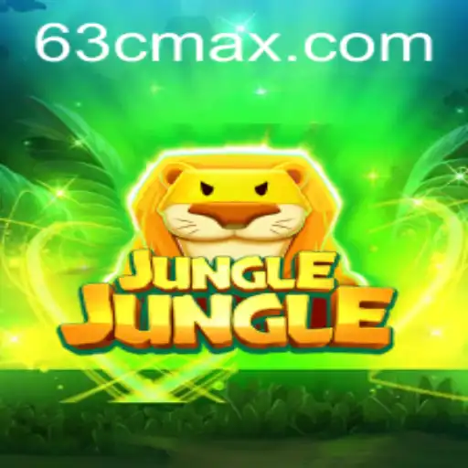 Explore the Exciting World of JungleJungle: A Thrilling Adventure Board Game