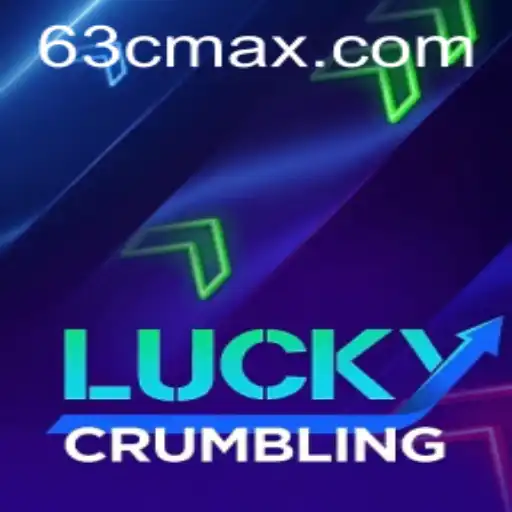 Exploring LuckyCrumbling: The Exciting Game Tied to the Keyword 63C