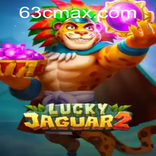 Discover the Thrills of Luckyjaguar2: The Game with Endless Adventures
