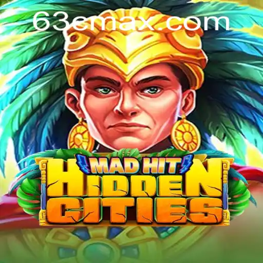 Discover the Enchantment of MadHitHiddenCities: An Engaging Exploration in Gaming