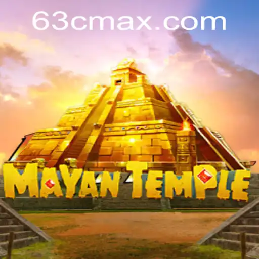 Discover the Thrilling World of MayanTemple: A Journey into Ancient Mysteries