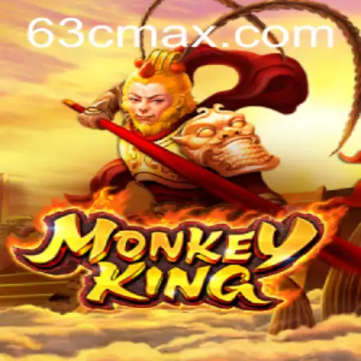 MonkeyKing: An Epic Adventure with a Twist of 63C