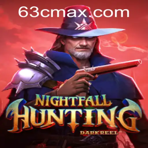 Exploring the Mysterious World of NightfallHunting: A Unique Blend of Thrills and Strategy