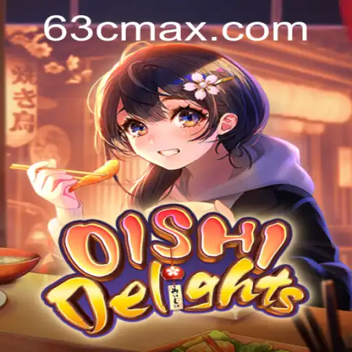 Exploring OishiDelights: Immerse Yourself in a World of Culinary Adventure
