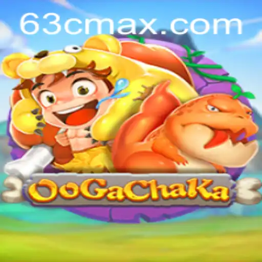 Unraveling the Mysteries of OoGaChaKa: The Game That's Taking 2023 by Storm