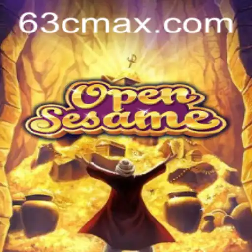 Unveiling the Magic of OpenSesame: A Gateway to Adventure