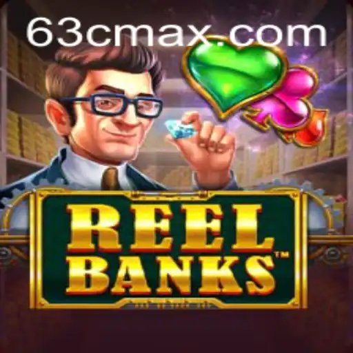 ReelBanks: A New Era in Gaming
