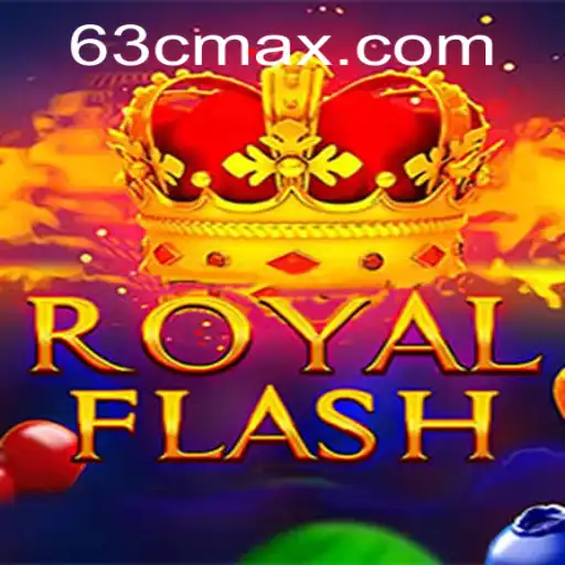 Discover the Thrills of RoyalFlash: The Latest Phenomenon in Card Games