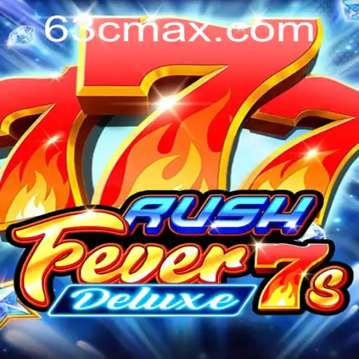 Discover the Thrill of RushFever7sDeluxe: An Exciting Journey in Gaming