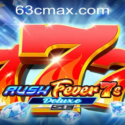 Unveiling the Thrills of RushFever7sDeluxeSE